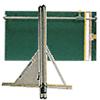 Glass and Plastic Cutting Machinery and Equipment