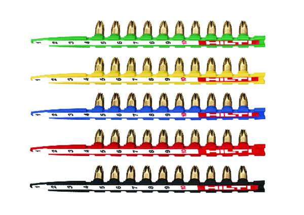 開封済 PHILTRE 7個セット s-l400.jpg