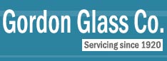 GordonGlassusa.com - Wide range of quality window film products, shower door parts, shower door seal, diamond drill bit, drill glass, glass drill bit, standoff system, dome mirror, security mirror and more
